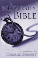 Read Pdf NKJV, Daily Bible, eBook