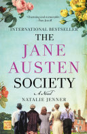 Read Pdf The Jane Austen Society