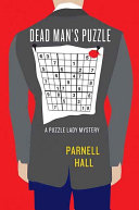 Read Pdf Dead Man's Puzzle