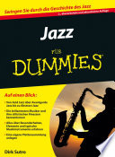 Jazz für Dummies