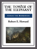 The Tower of the Elephant pdf