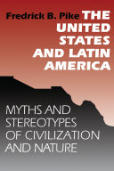 Read Pdf The United States and Latin America