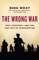 Read Pdf The Wrong War