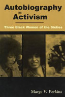 Visionary Women Writers of Chicago's Black Arts Movement
