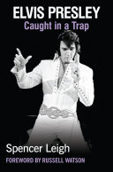 Read Pdf Elvis Presley