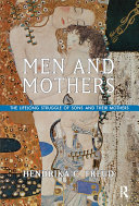 Read Pdf Men and Mothers