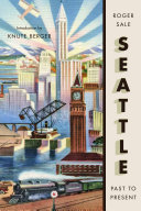 Read Pdf Seattle, Past to Present