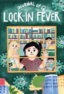 Lock-in Fever