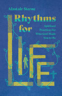 Read Pdf Rhythms for Life