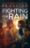 Fighting for Rain pdf