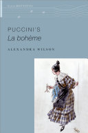 Read Pdf Puccini's La Bohème