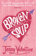 Broken Soup pdf