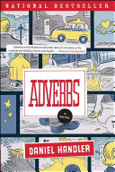 Read Pdf Adverbs