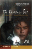 Read Pdf The Christmas Rat