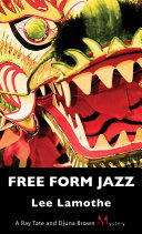 Read Pdf Free Form Jazz