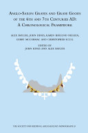 Anglo-Saxon Graves and Grave Goods of the 6th and 7th Centuries AD pdf