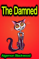 Read Pdf The Damned