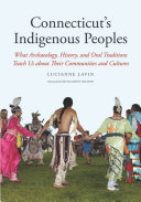 Read Pdf Connecticut's Indigenous Peoples