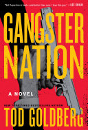 Read Pdf Gangster Nation