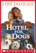 Read Pdf Hotel For Dogs