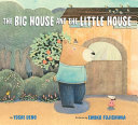 Read Pdf The Big House and the Little House