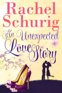 Read Pdf An Unexpected Love Story