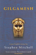 Gilgamesh a new English version /