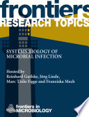 Systems Biology Of Microbial Infection