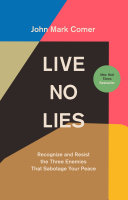 Read Pdf Live No Lies