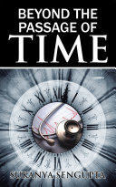 Read Pdf Beyond the Passage of Time
