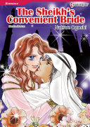 Read Pdf THE SHEIKH'S CONVENIENT BRIDE