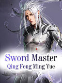Sword Master pdf