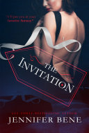 Read Pdf The Invitation
