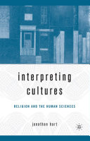 Read Pdf Interpreting Cultures