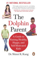 Read Pdf The Dolphin Parent
