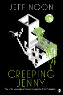 Creeping Jenny pdf