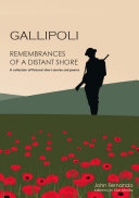 Read Pdf Gallipoli - Remembrances of a Distant Shore