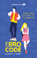 The Bro Code pdf