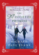 Read Pdf The Mistletoe Promise