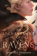 An Enchantment of Ravens pdf