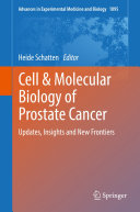 Read Pdf Cell & Molecular Biology of Prostate Cancer