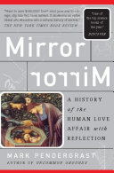 Mirror, Mirror pdf