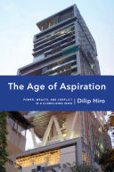 Read Pdf The Age of Aspiration