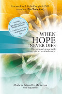 Read Pdf When Hope Never Dies