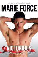 Victorious, A Tame Quantum Novel pdf
