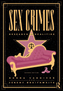 Read Pdf Sex Crimes