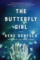 Read Pdf The Butterfly Girl