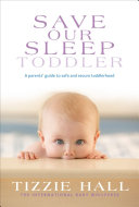 Read Pdf Save Our Sleep: Toddler