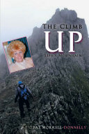 Read Pdf The Climb up Life's Mountain