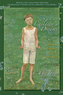 Read Pdf Children's Dreams